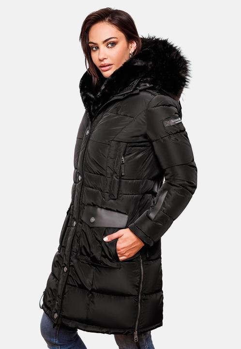 Actual product image Navahoo Sinja (XXL)