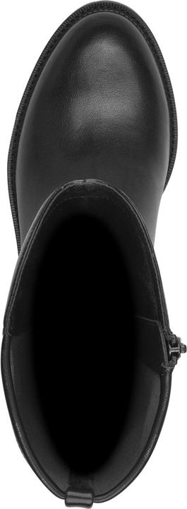Image du produit Tamaris Bottes (40)