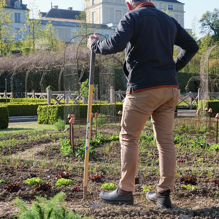 Produktbild Rouchette Clean Land (47)