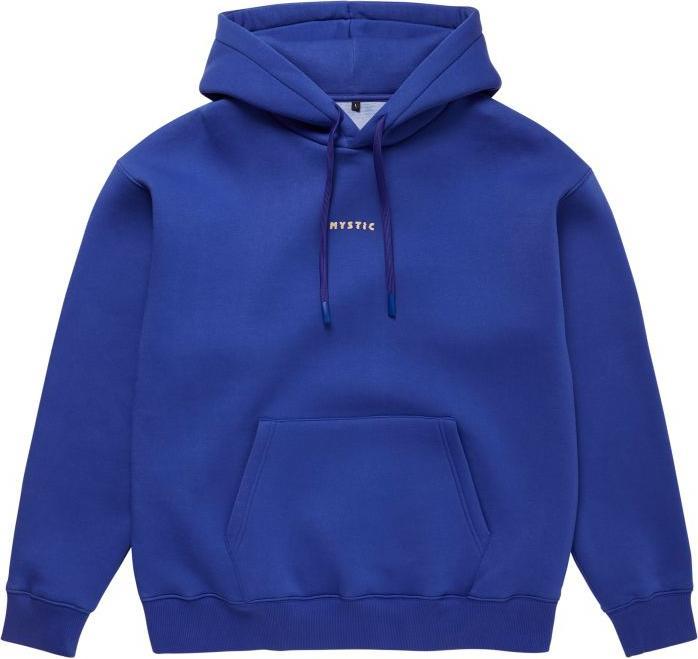 Mystic Tactic Hood Sweat (L)