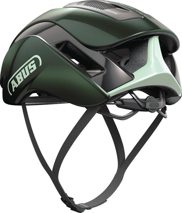 Immagine prodotto Abus GameChanger 2.0 (54 - 58 cm)