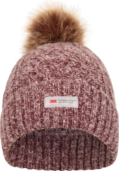 Mountain Warehouse Mütze