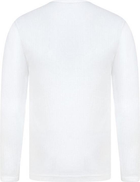 Actual product image Absolute Apparel Thermal long sleeve T-shirt (XL)