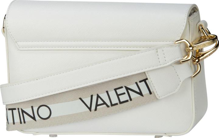 Immagine prodotto Valentino Bags Borsa a tracolla Zero RE Flap Bag 303