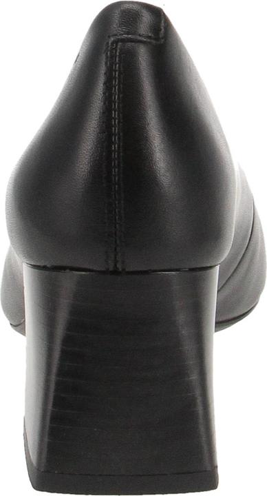 Actual product image Vagabond Altea (41)