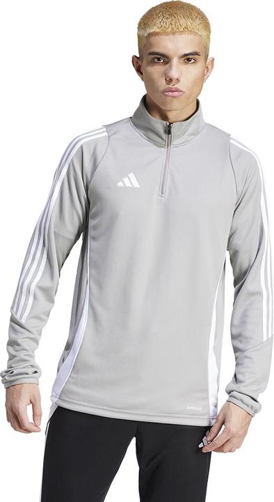 Immagine prodotto adidas TIRO24 TRTOP (XL)