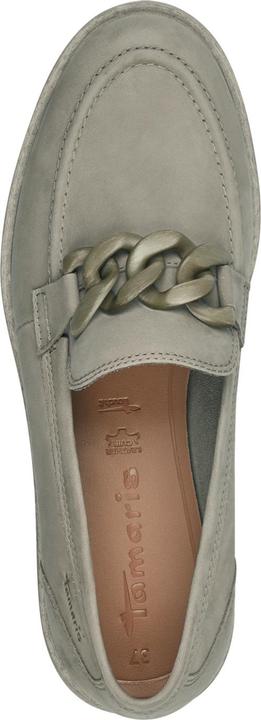 Produktbild Tamaris Slipper (38)