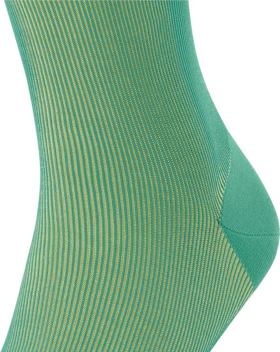Image du produit Falke Fine Shadow Herren (39 - 40)