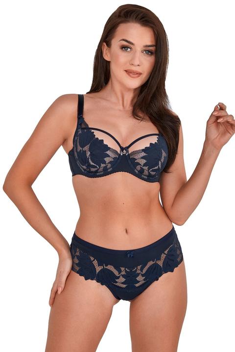 Produktbild Gaia Soft model (80 G)