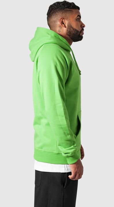 Produktbild Urban Classics Blank Hoody (M)