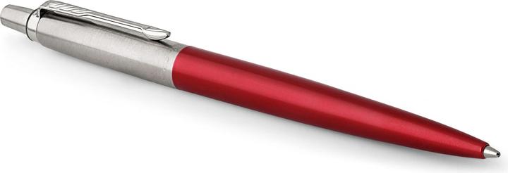Image du produit Parker Pen Jotter (Rouge, 1 x)
