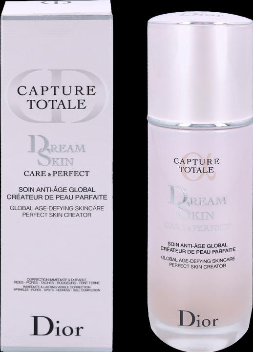 Immagine prodotto Dior Capture Totale DreamSkin Care & Perfect (75 ml)