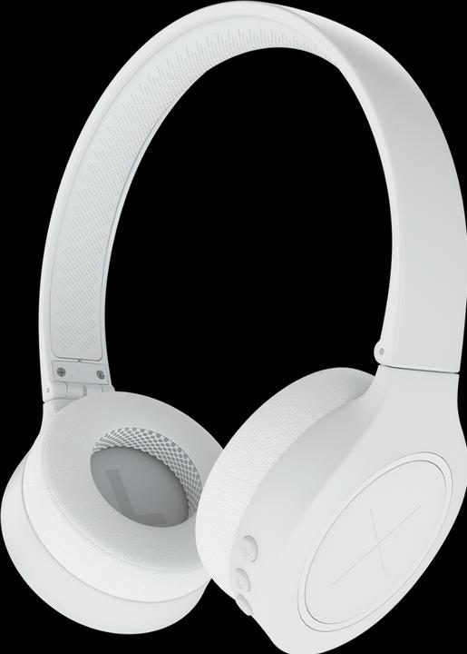 Actual product image Kygo A3/600 (23 h, Wireless)
