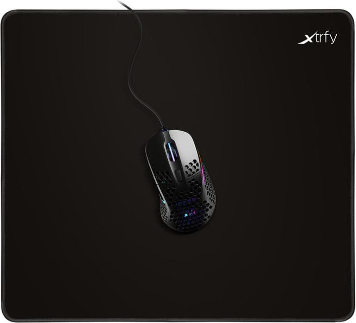 Image du produit CHERRY xtrfy GP4 (L)
