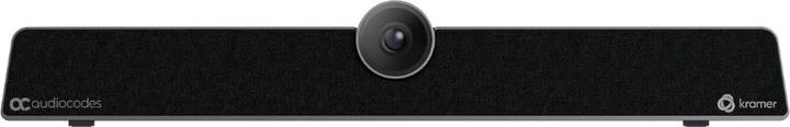 Image du produit KAC-BAR-81-B10 - KAC-BAR-81 videobar + KAC-TCH-10 touchpanel bundle