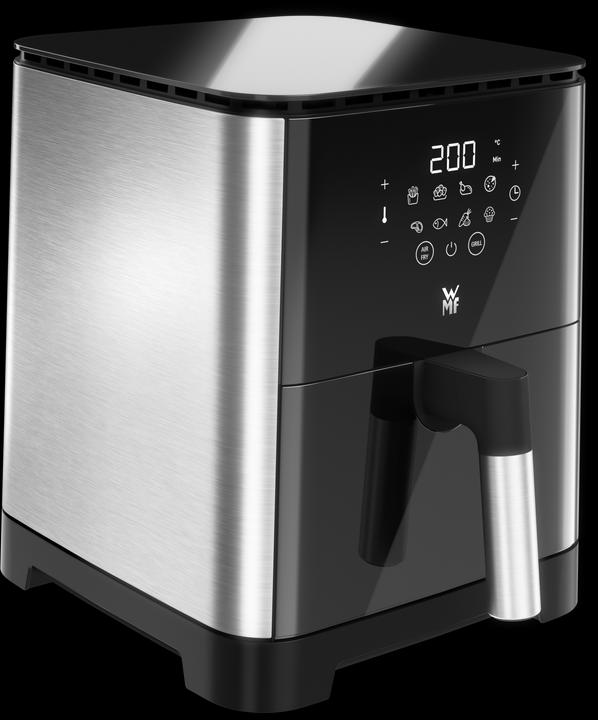 Immagine prodotto WMF Multi Taste