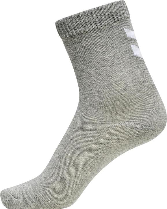 Image du produit hummel hmlMAKE MY DAY SOCK 5-PACK (32 - 36)
