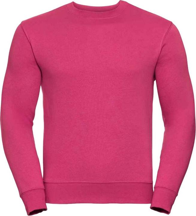 Produktbild Russell Authentic Kapuzenpullover (L)