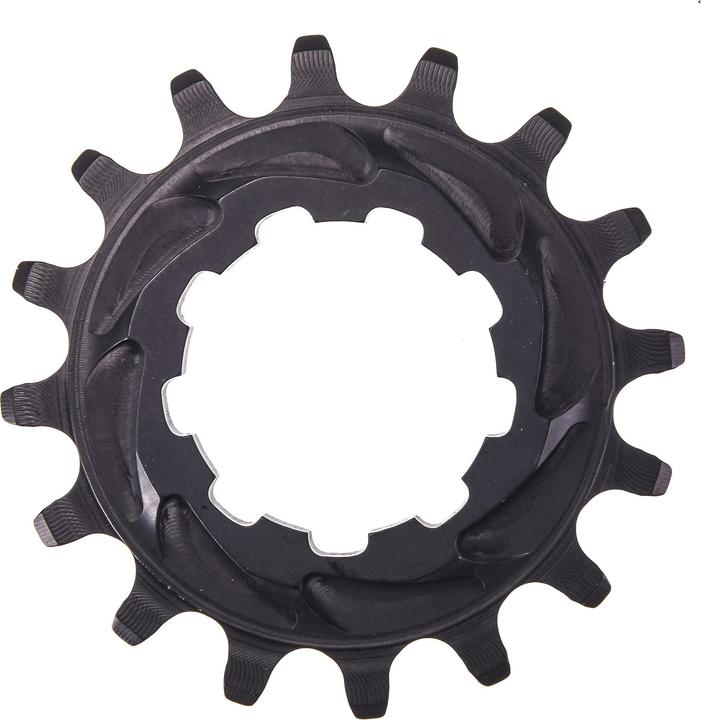 Produktbild Rennen Ritzel Aluminium (17)