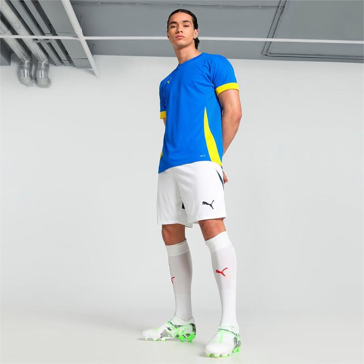 Immagine prodotto Puma Maglia da partita TeamGOAL (M)