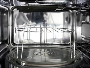 Image du produit Kaiser M 2300 Em (23 l)