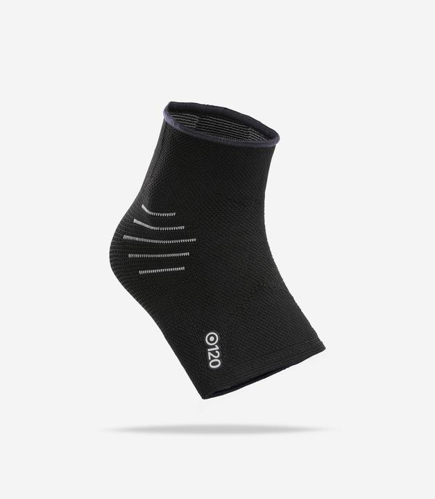Image du produit Decathlon Chevillière de maintien droit ou gauche niveau 1 (3)