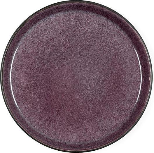 Image du produit Bitz Alvar (6 x, 21 cm)