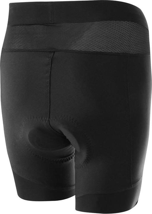 Produktbild Löffler Damen Bike Light Hotbond Hose (38)