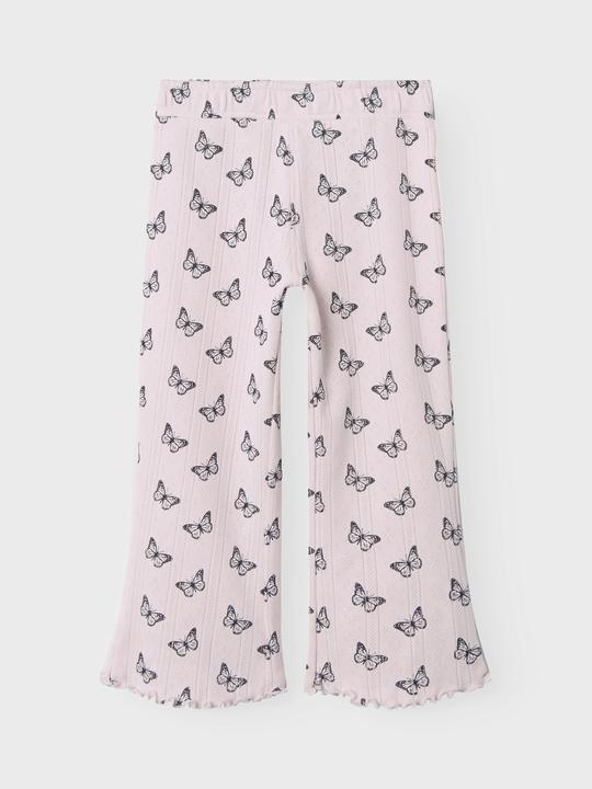 Produktbild Name it Bio-Baumwoll Hose (92)