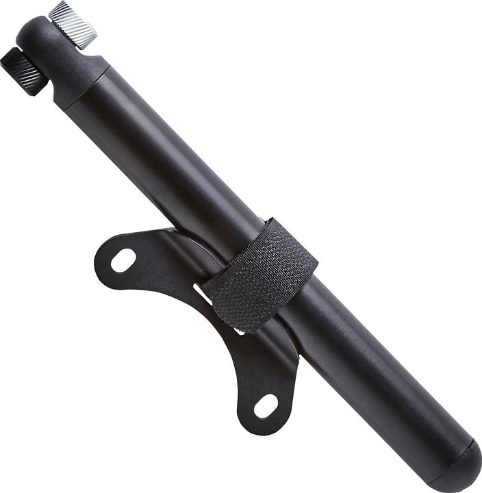 Rockrider Pump Hand Pump