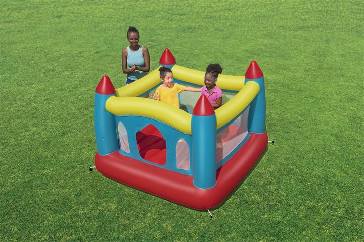 Produktbild Bestway Royal Leap
