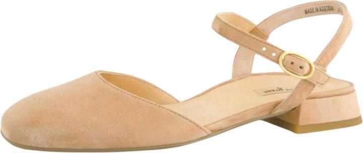 Produktbild Paul Green Pumps (42)