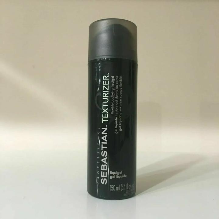 Produktbild Sebastian Texturizer (150 ml)