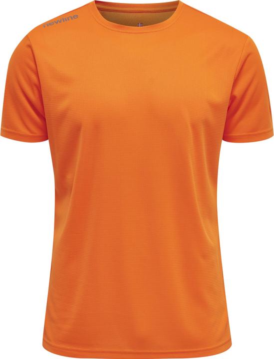 Actual product image Newline Men'S Core Functional T-Shirt S/S (XXL)