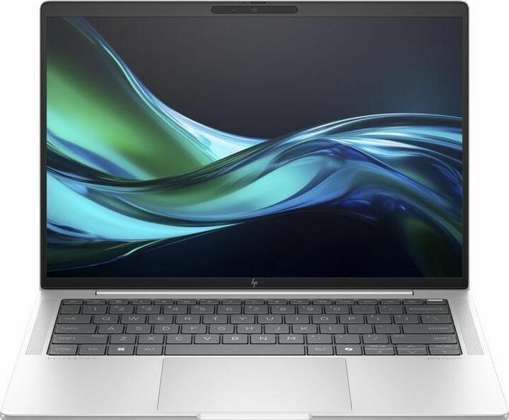 Actual product image HP EliteBook 1040 G11 (14", Intel Core Ultra 7 155H, 16 GB, 512 GB, CH)