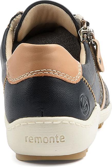 Produktbild Remonte Sneaker (42)
