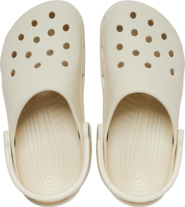 Image du produit Crocs Sabot classique (37)