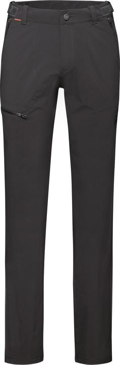 Actual product image Mammut Runbold Pants Men (44)