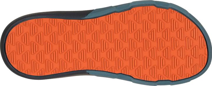 Actual product image Dynafit Podium Flip Flop Unisex (48.5)