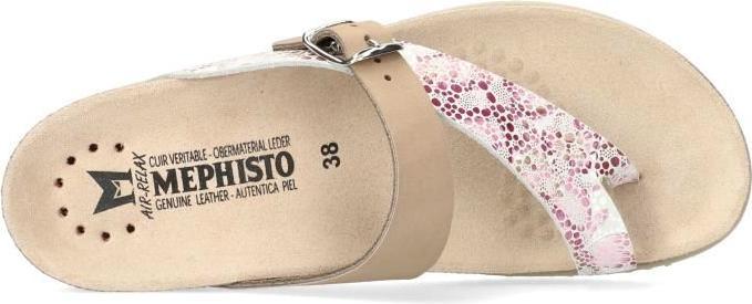 Immagine prodotto Mephisto Helen Mix (35)