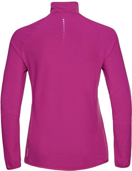 Produktbild Odlo Jacket ZEROWEIGHT WARM HYBRID (L)
