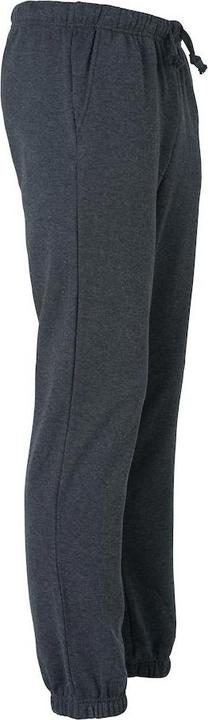 Produktbild Clique Basic Jogginghosen (XS)