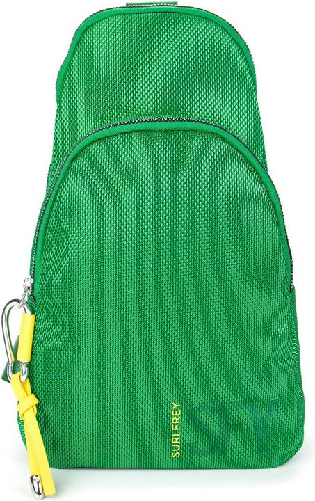 Produktbild Suri Frey Bodybag SURI Sports Marry (6.40 l)