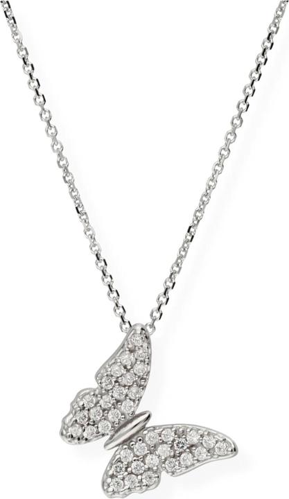 Produktbild Carat Motifs (Gold 18ct, 45 cm)