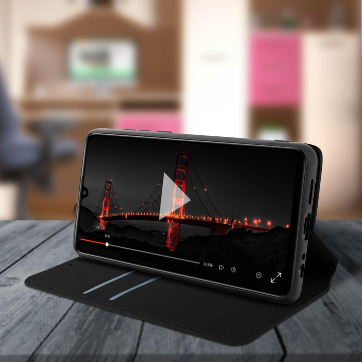 Actual product image Avizar Elec Series (Huawei P30)