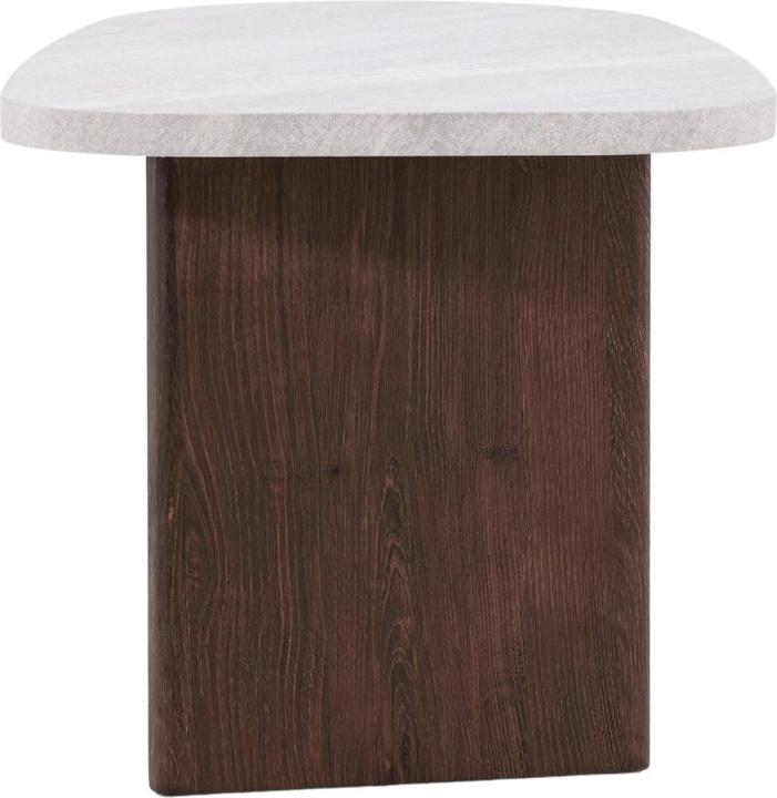 Produktbild Venture Home Grönvik (70 x 45 x 40 cm)