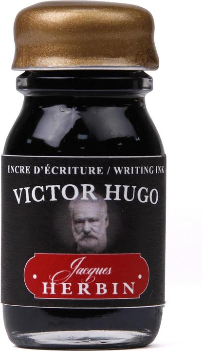 Immagine prodotto Herbin Scrittore di set di inchiostro (Calamaio)