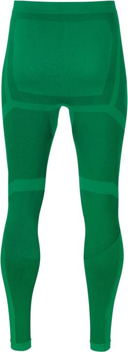 Immagine prodotto JAKO Comfort Lungo E Stretto 2.0 (XS)