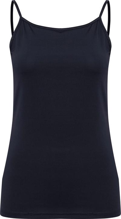 B.young BYIane 20805465 (XXL)