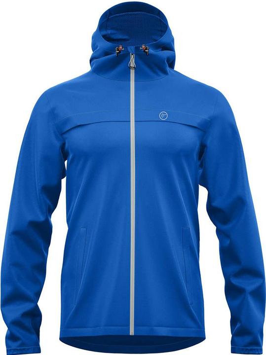Image du produit Redelk AGUA Veste de pluie unisexe (XXS)